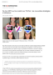 Deposit thumbnail