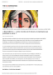 Deposit thumbnail