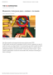 Deposit thumbnail
