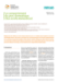 Deposit thumbnail