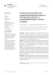 Deposit thumbnail