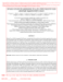 Deposit thumbnail