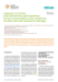 Deposit thumbnail
