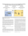Deposit thumbnail