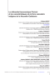 Deposit thumbnail