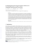 Deposit thumbnail