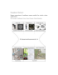 Deposit thumbnail