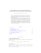 Deposit thumbnail