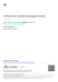 Deposit thumbnail