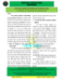 Deposit thumbnail