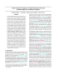 Deposit thumbnail