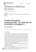 Deposit thumbnail