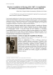 Deposit thumbnail