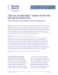 Deposit thumbnail