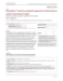 Deposit thumbnail