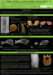 Deposit thumbnail
