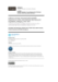 Deposit thumbnail