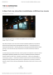 Deposit thumbnail