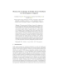 Deposit thumbnail