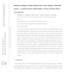 Deposit thumbnail
