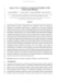 Deposit thumbnail