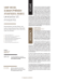 Deposit thumbnail