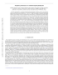 Deposit thumbnail