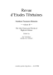 Deposit thumbnail