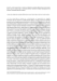 Deposit thumbnail