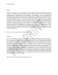 Deposit thumbnail