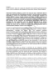 Deposit thumbnail