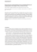 Deposit thumbnail