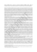 Deposit thumbnail
