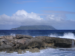 Deposit thumbnail