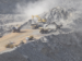 Deposit thumbnail
