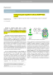 Deposit thumbnail