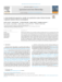Deposit thumbnail