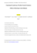 Deposit thumbnail