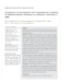 Deposit thumbnail