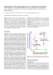 Deposit thumbnail