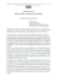 Deposit thumbnail