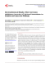 Deposit thumbnail