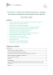 Deposit thumbnail