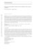 Deposit thumbnail