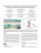 Deposit thumbnail