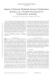 Deposit thumbnail