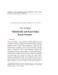 Deposit thumbnail