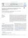 Deposit thumbnail