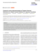 Deposit thumbnail