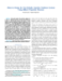 Deposit thumbnail